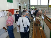 Clicca sulla foto per vedere ingrandimento